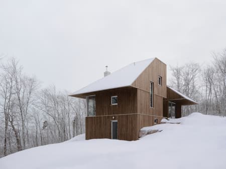 House MN